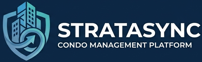 StrataSync