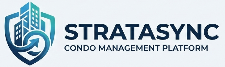 StrataSync